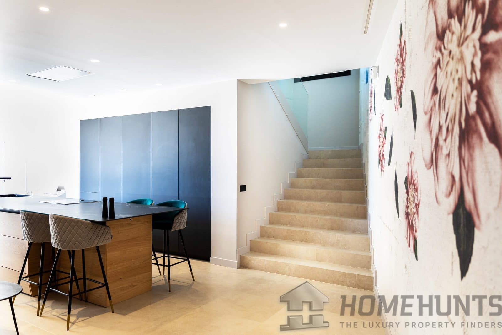 property_HH-14318162-7