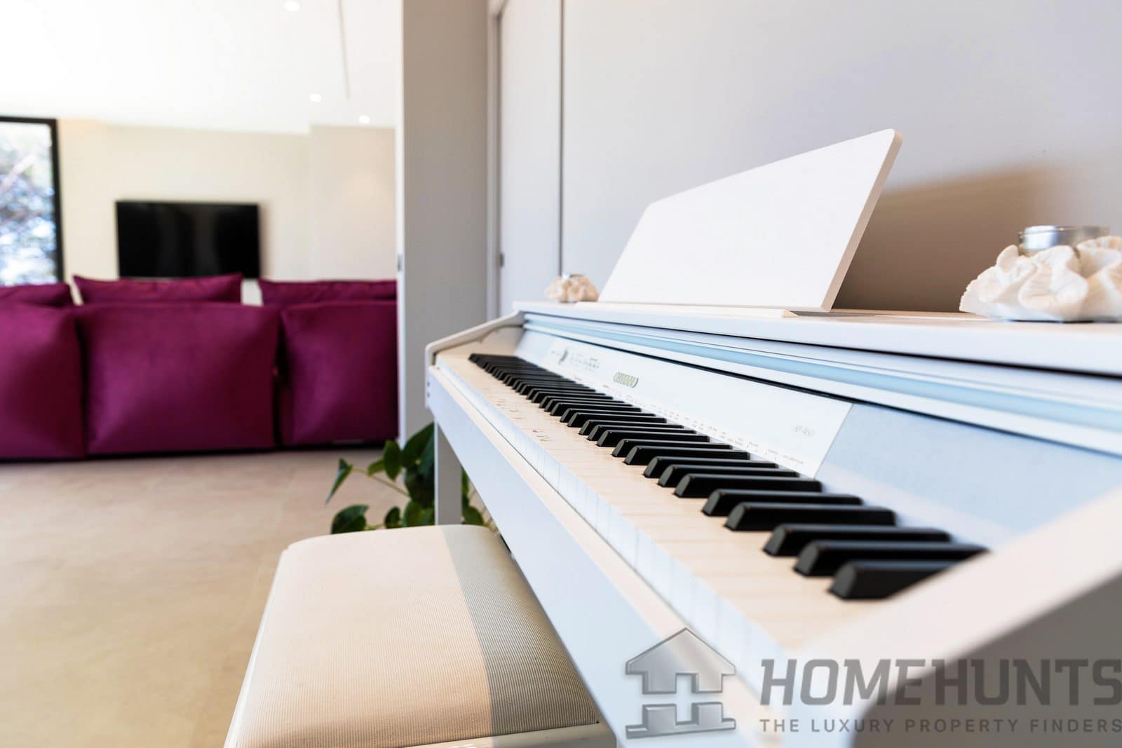 property_HH-14318162-9