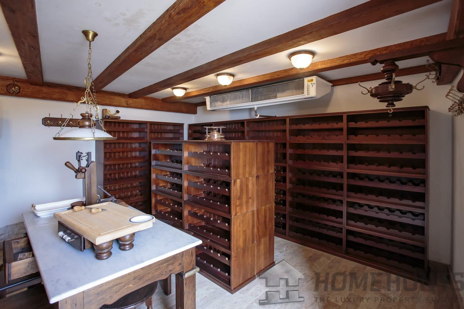 property_HH-14318190-12