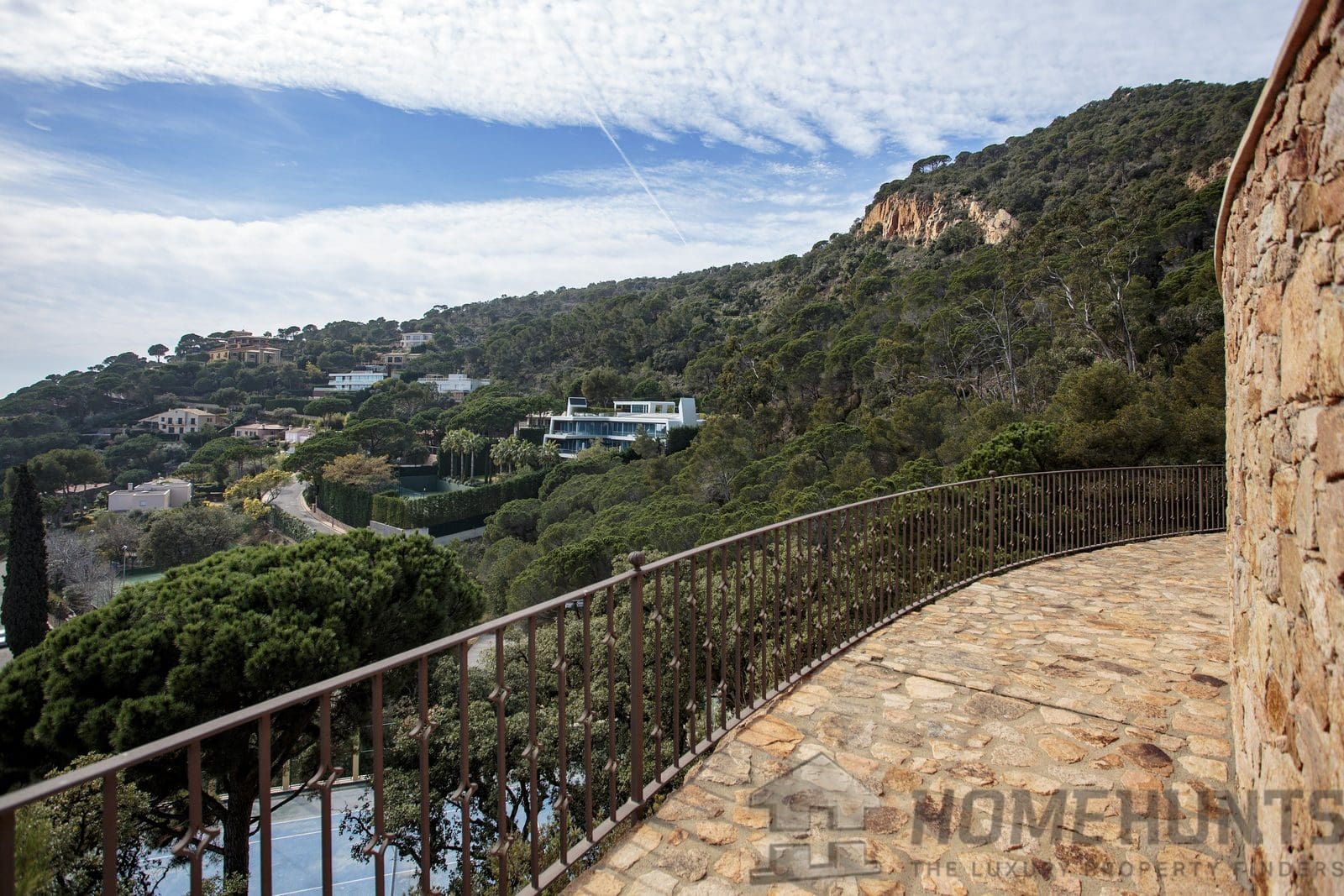 property_HH-14318190-13