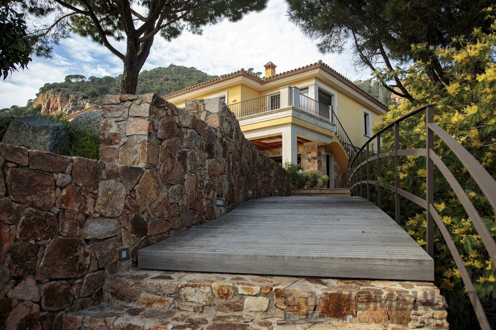 property_HH-14318190-3