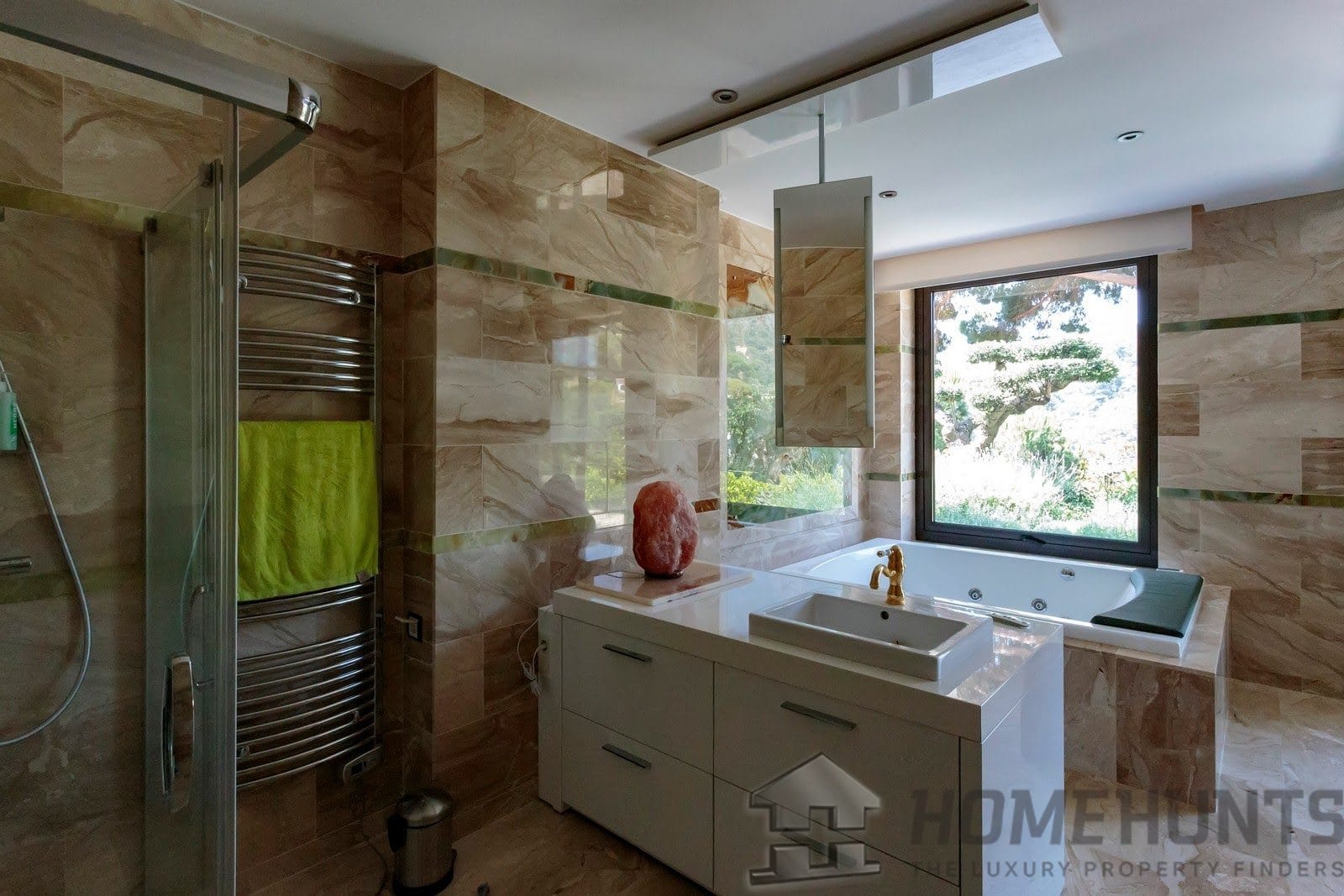 property_HH-14318191-10