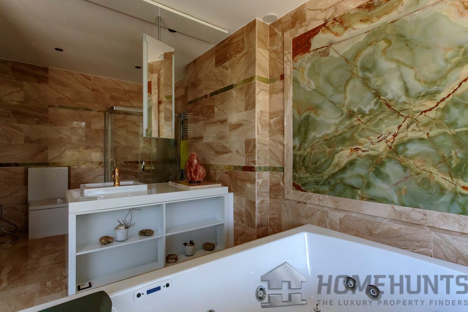 property_HH-14318191-11