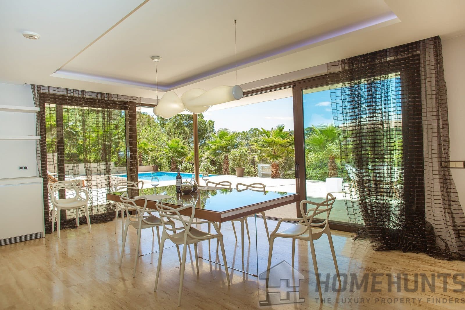 property_HH-14318191-12