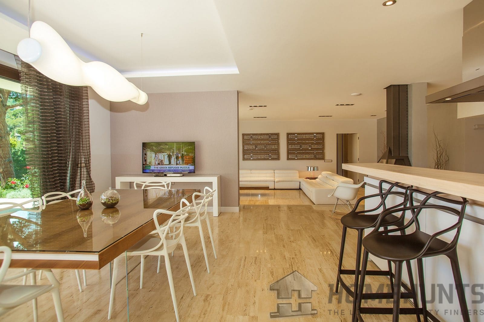 property_HH-14318191-13