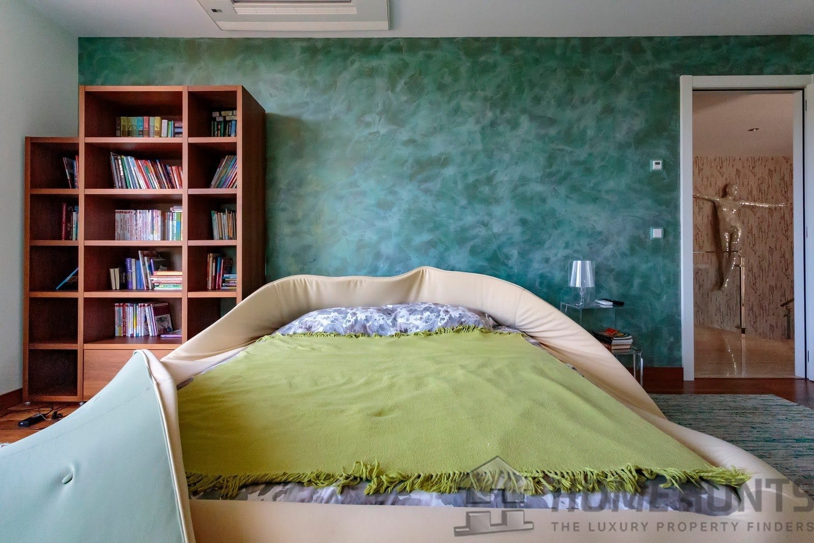 property_HH-14318191-14