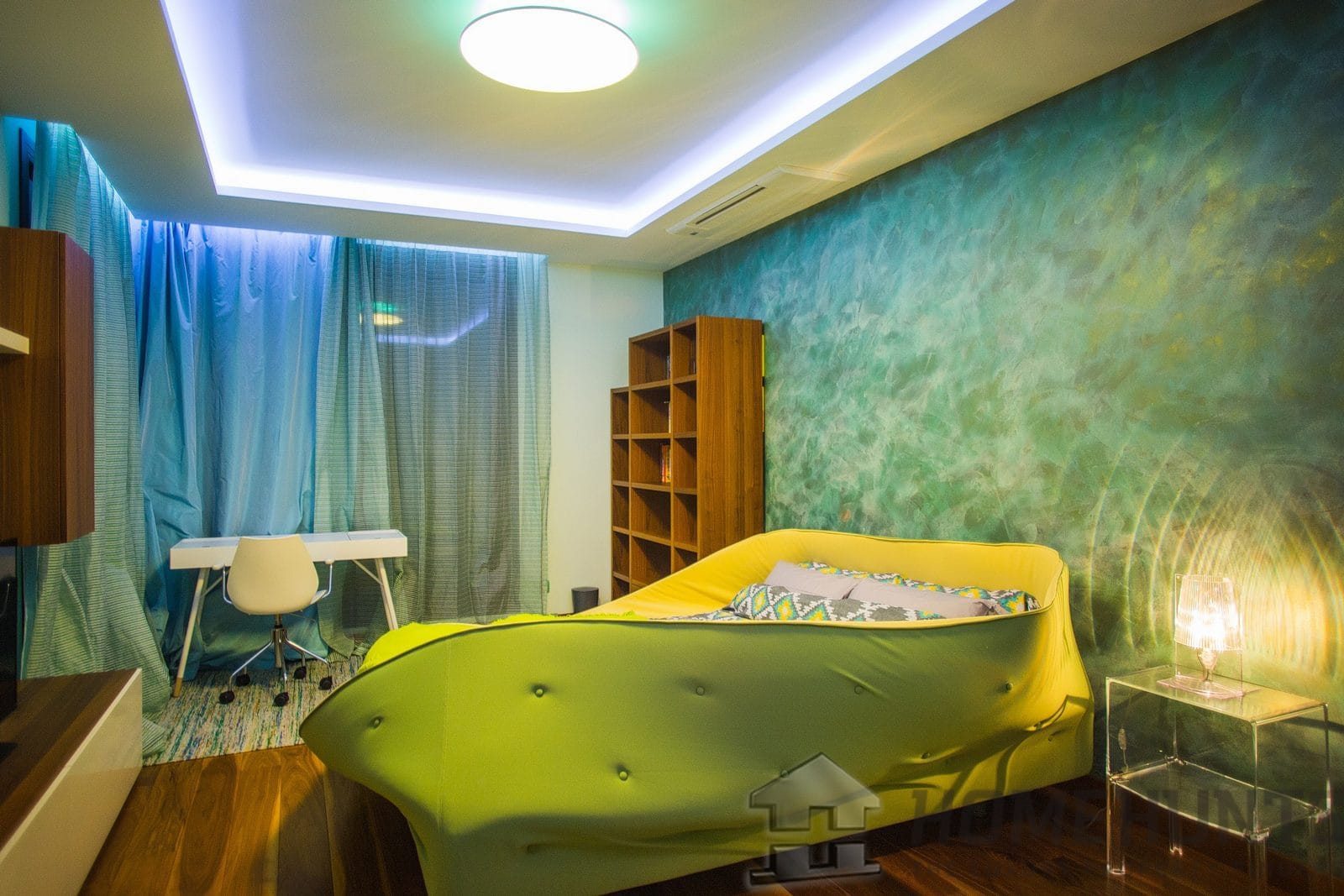 property_HH-14318191-15