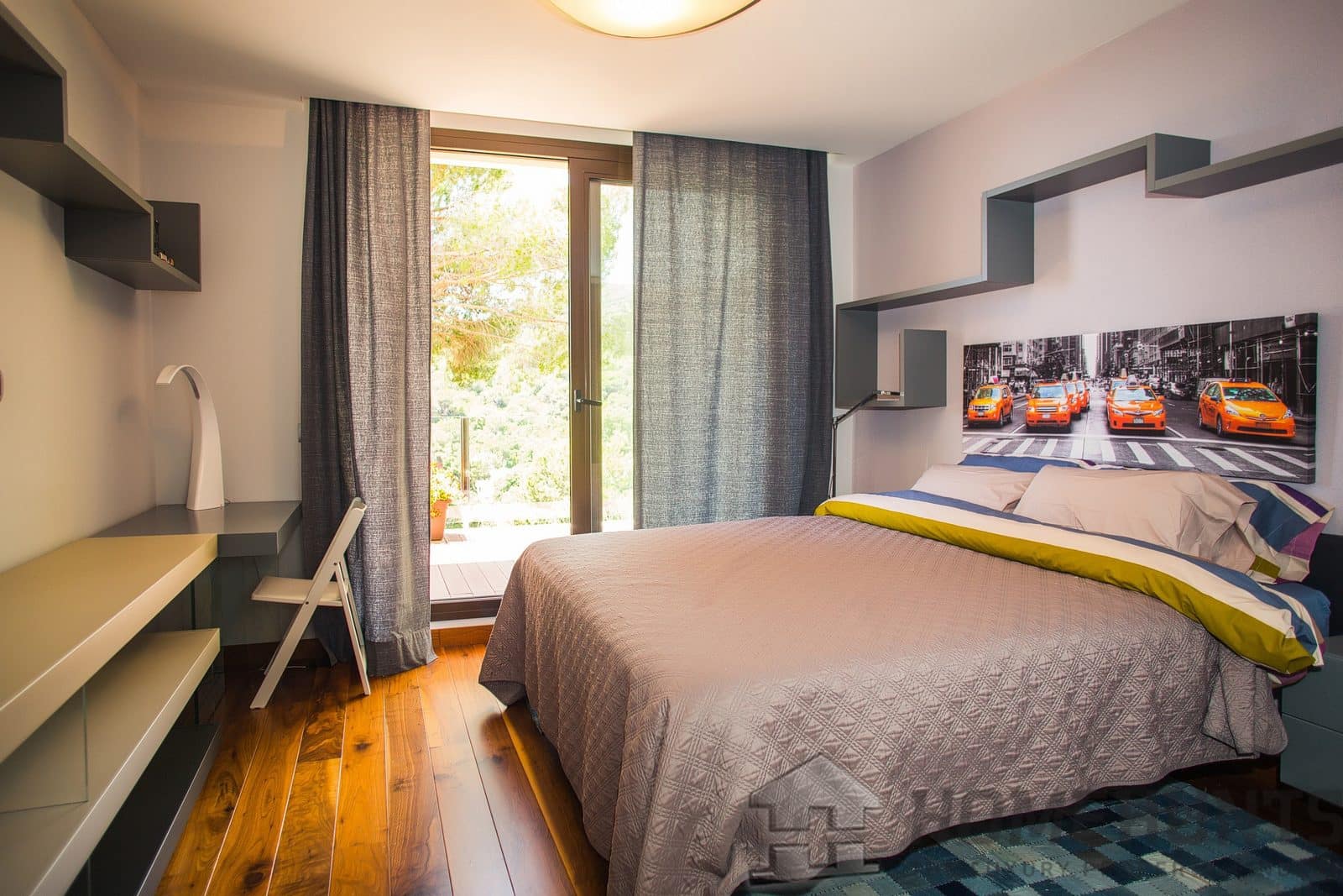 property_HH-14318191-16