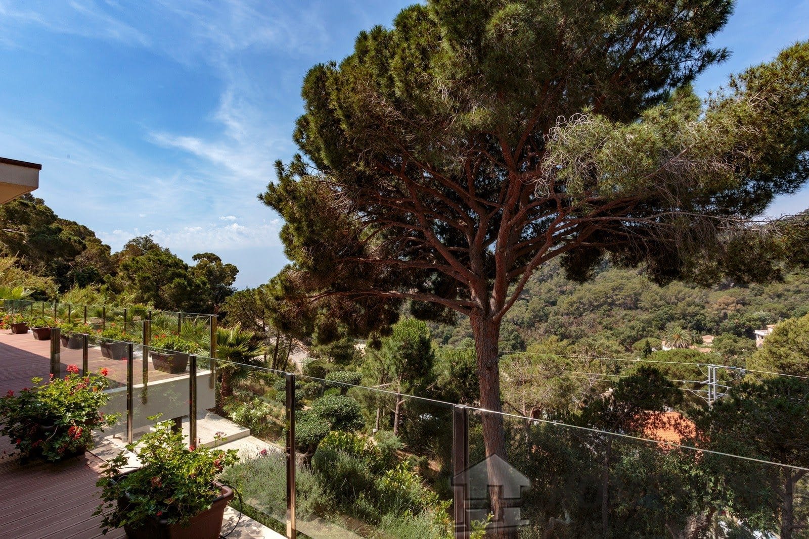 property_HH-14318191-17