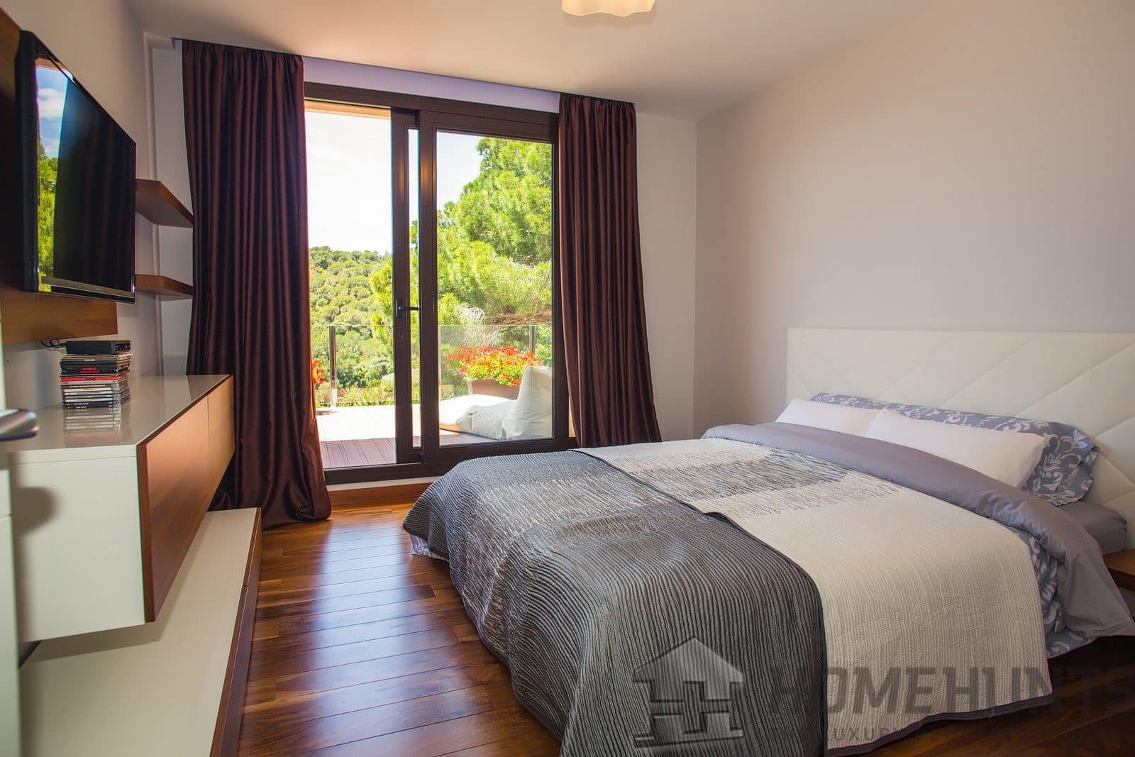 property_HH-14318191-18