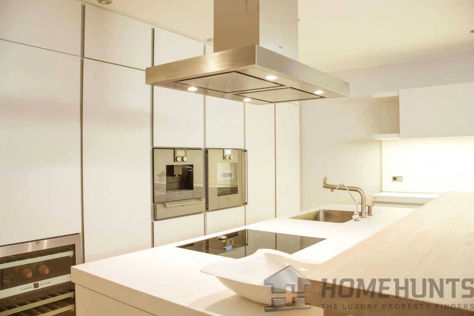 property_HH-14318191-19