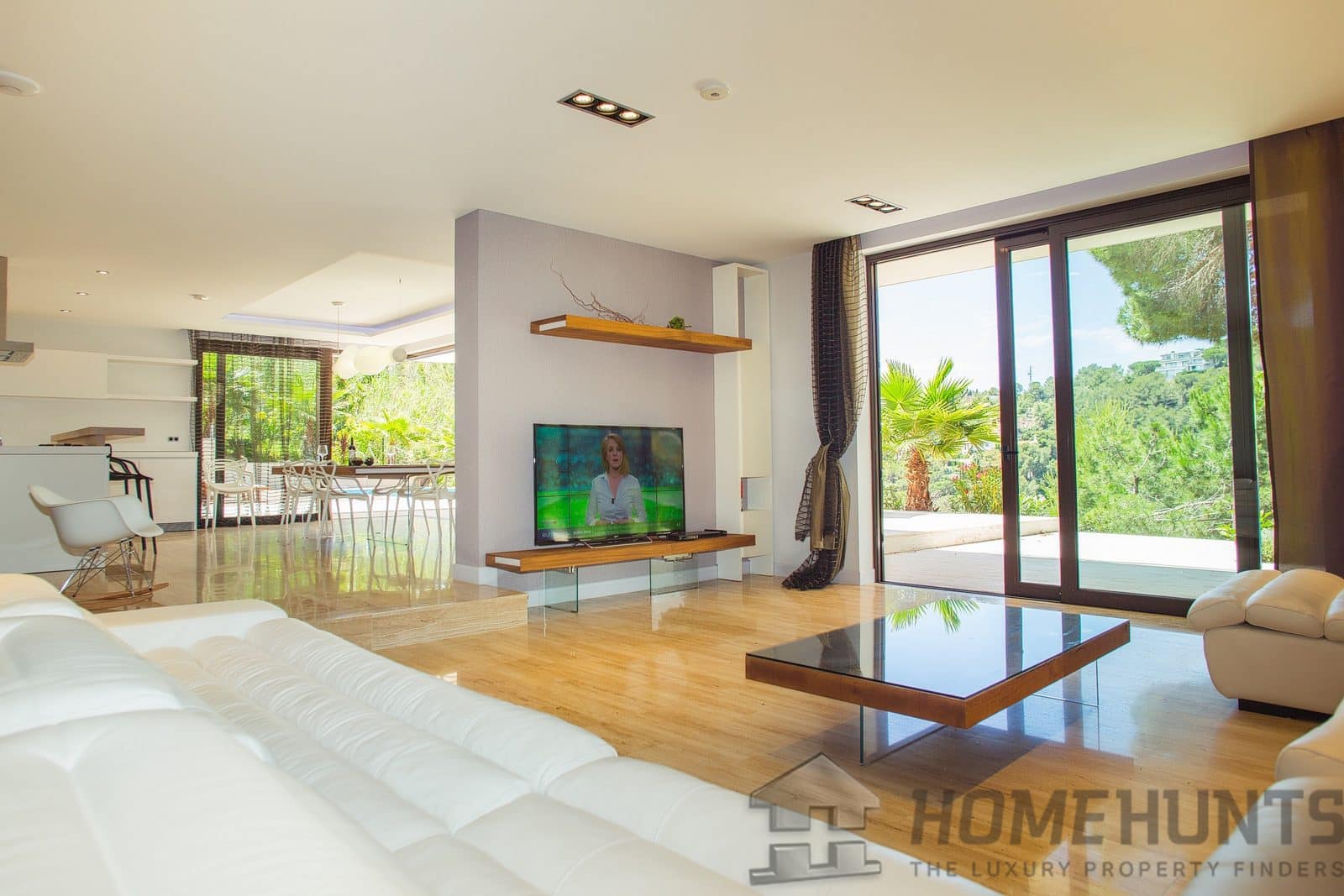 property_HH-14318191-3