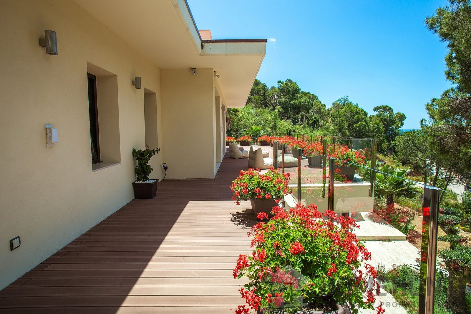 property_HH-14318191-4