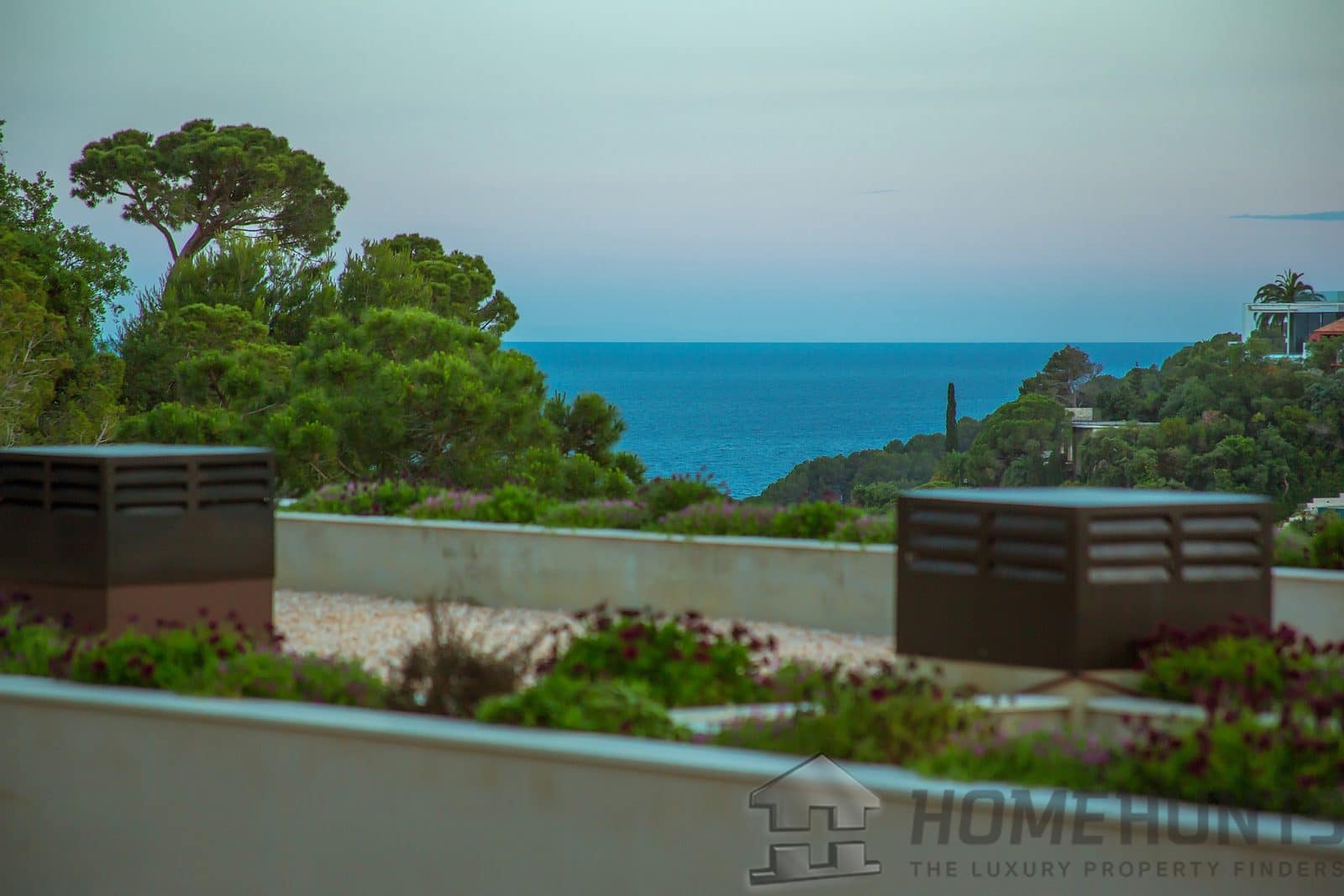 property_HH-14318191-5