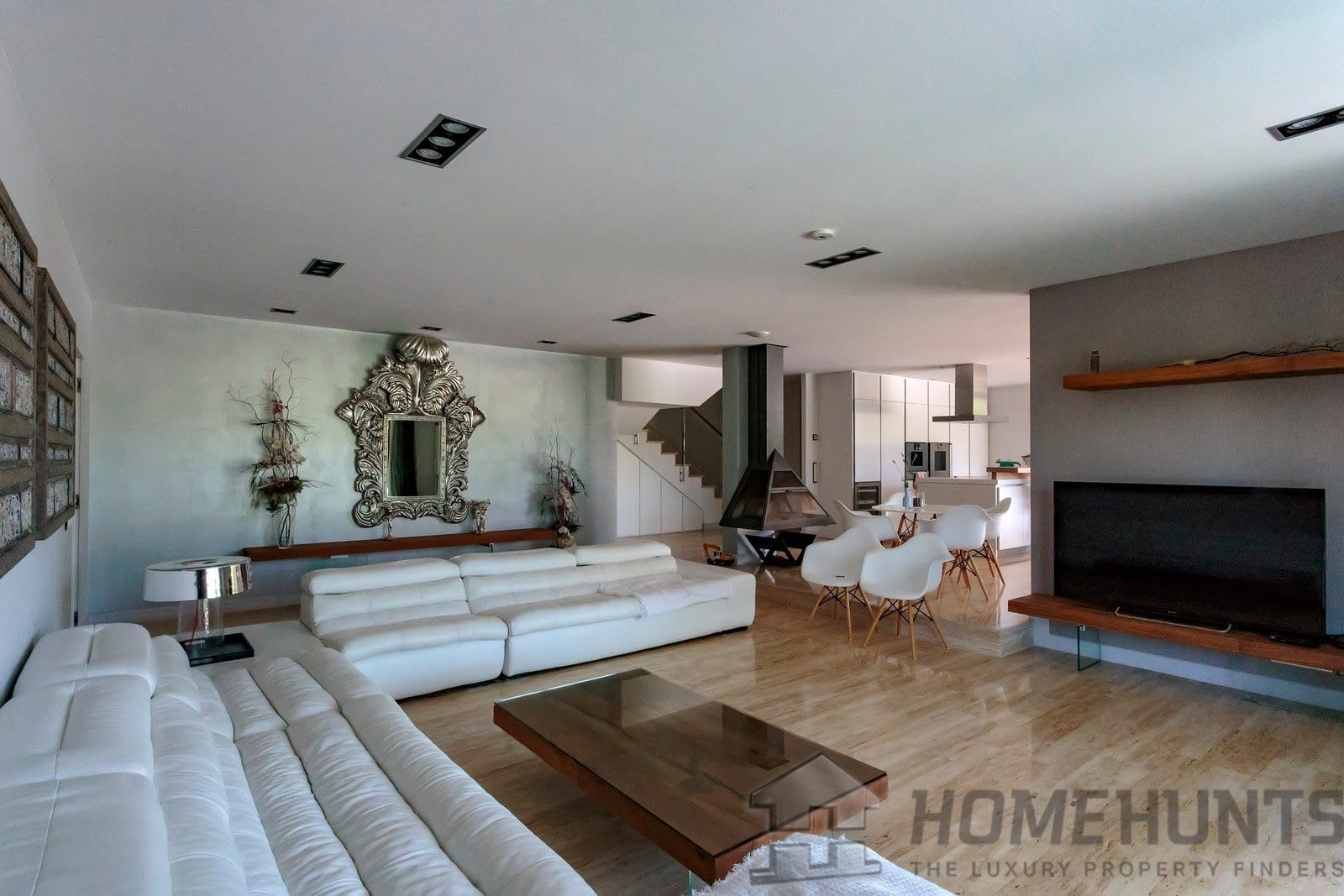 property_HH-14318191-6