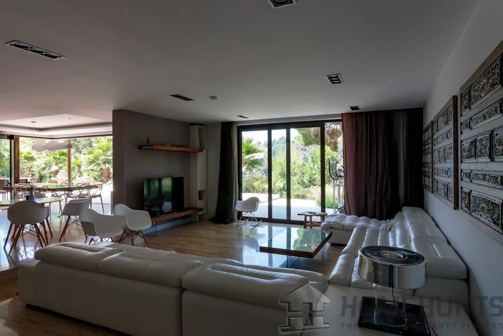 property_HH-14318191-7