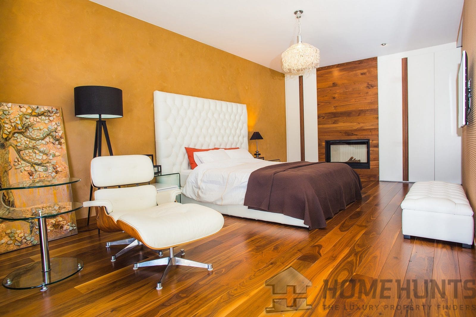 property_HH-14318191-8