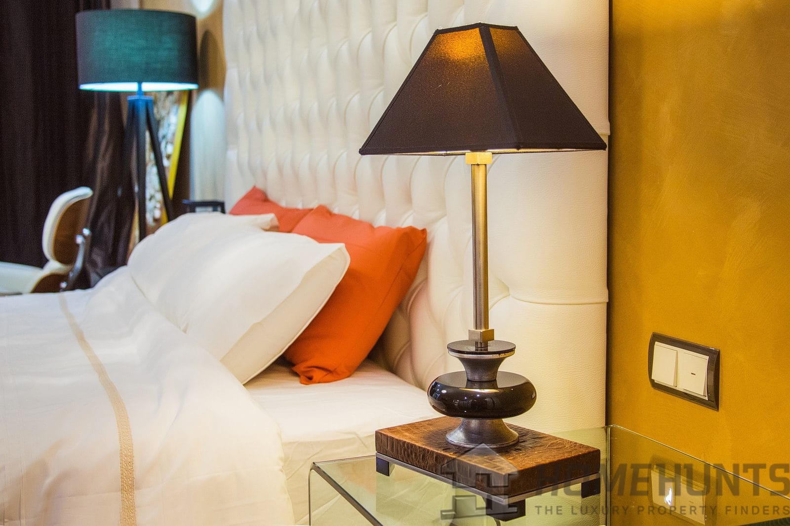 property_HH-14318191-9