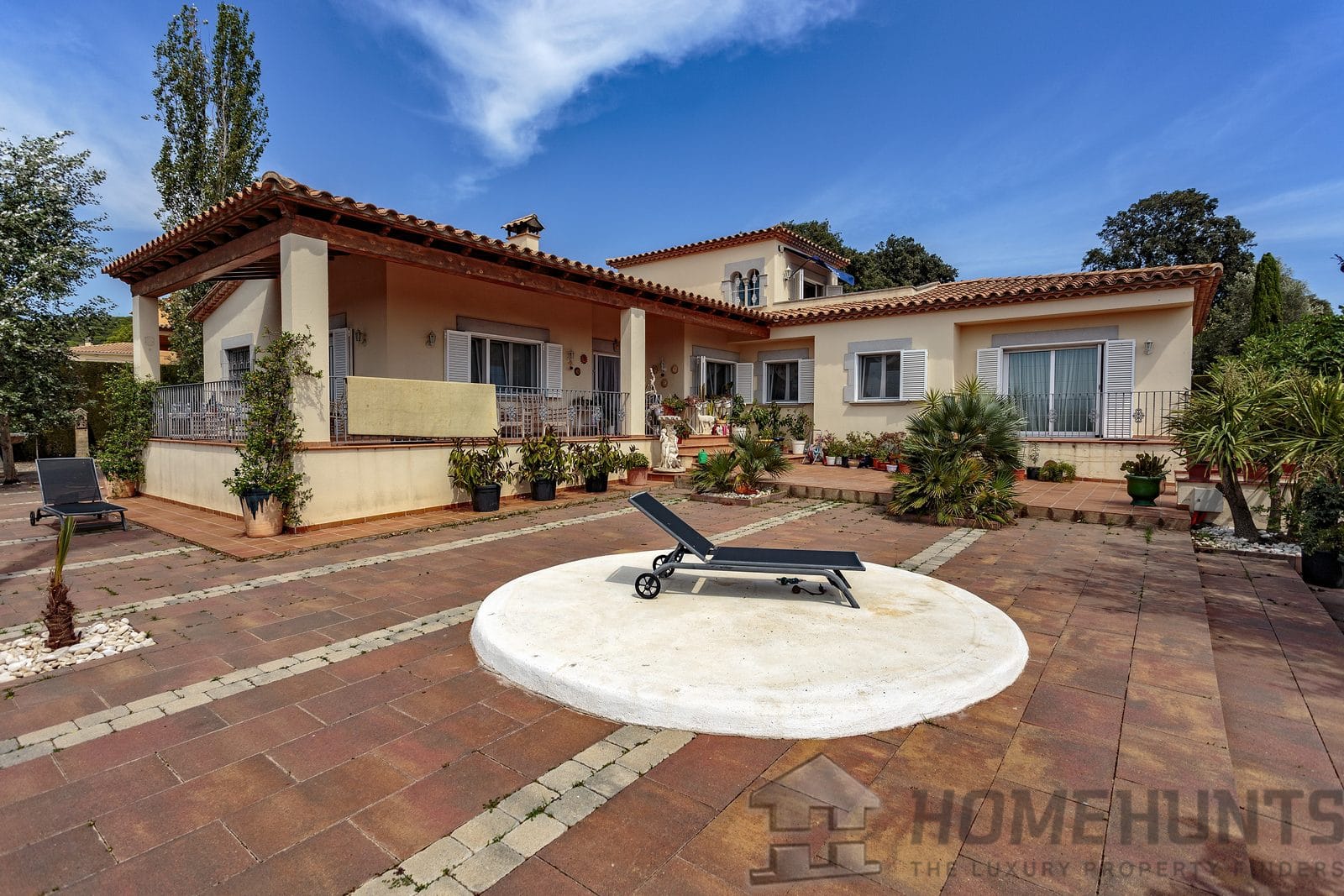 property_HH-14318213