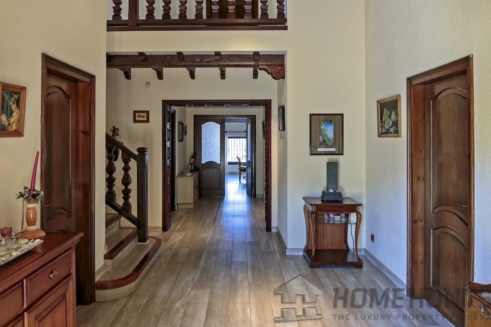 property_HH-14318224-10