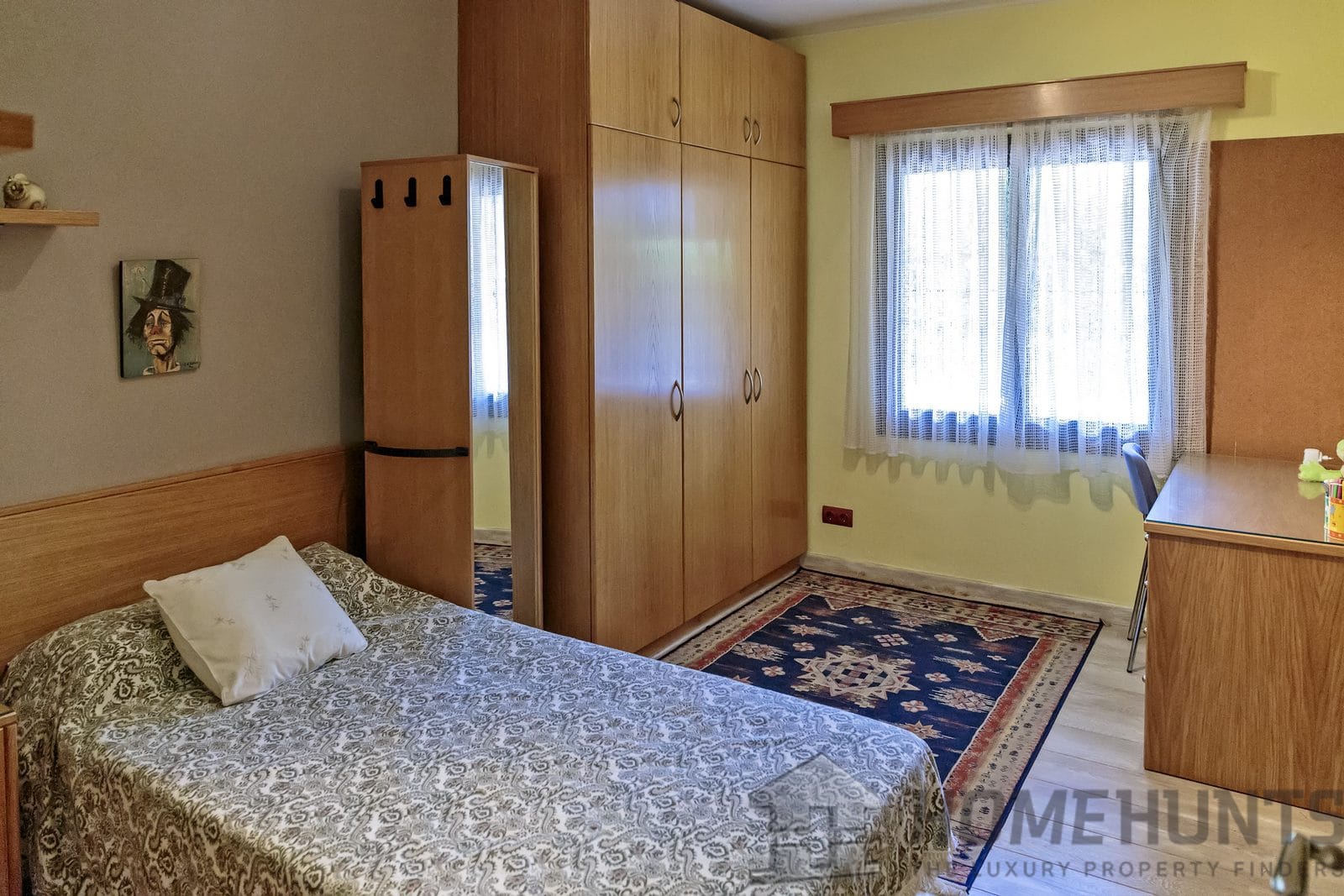 property_HH-14318224-11