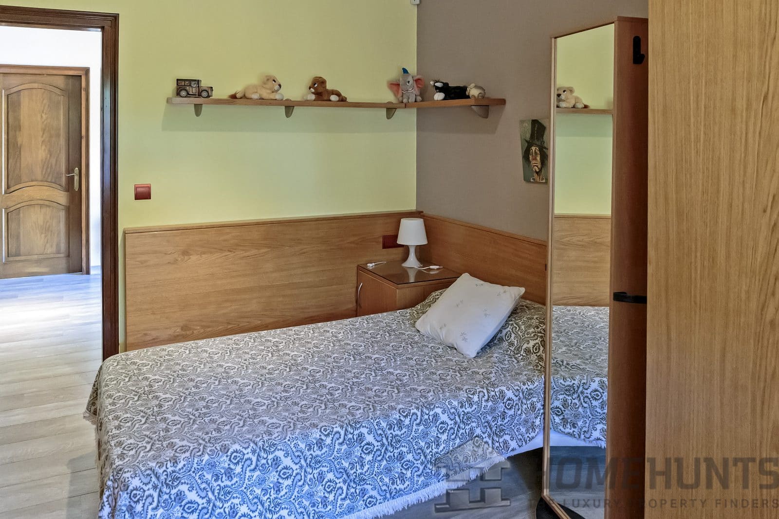 property_HH-14318224-12