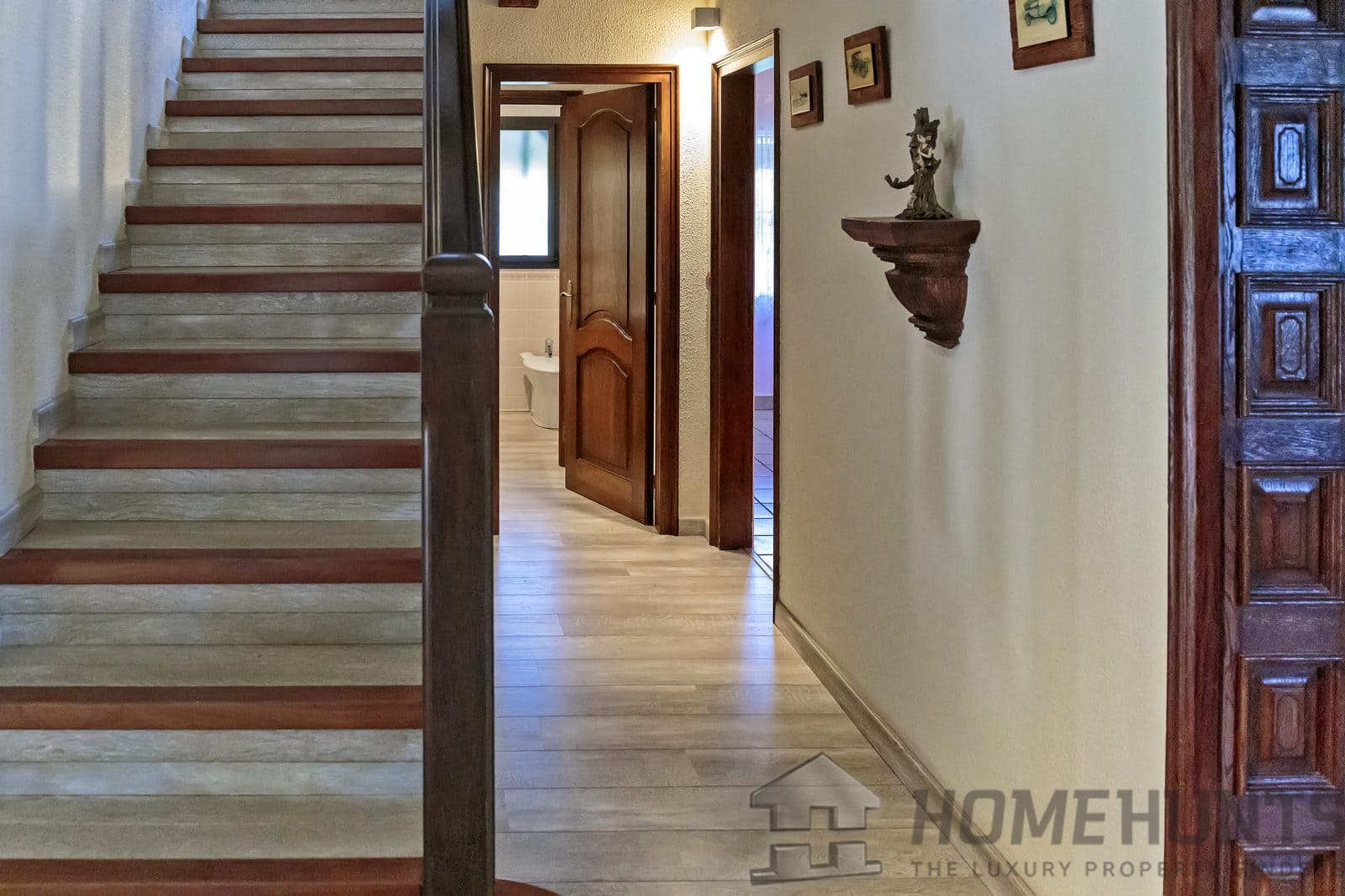 property_HH-14318224-13