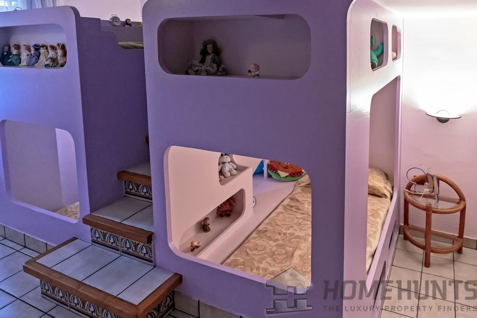 property_HH-14318224-14