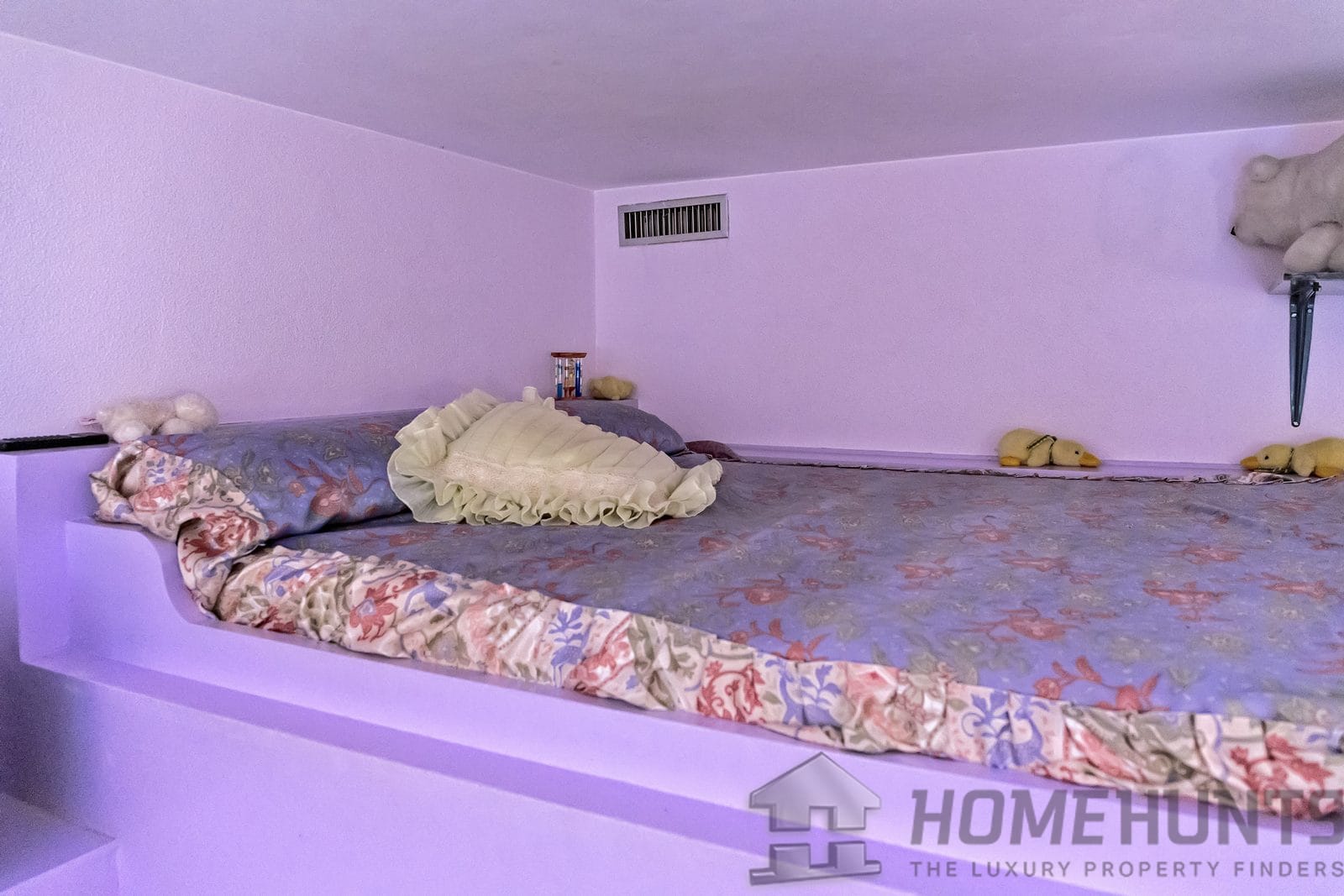 property_HH-14318224-15