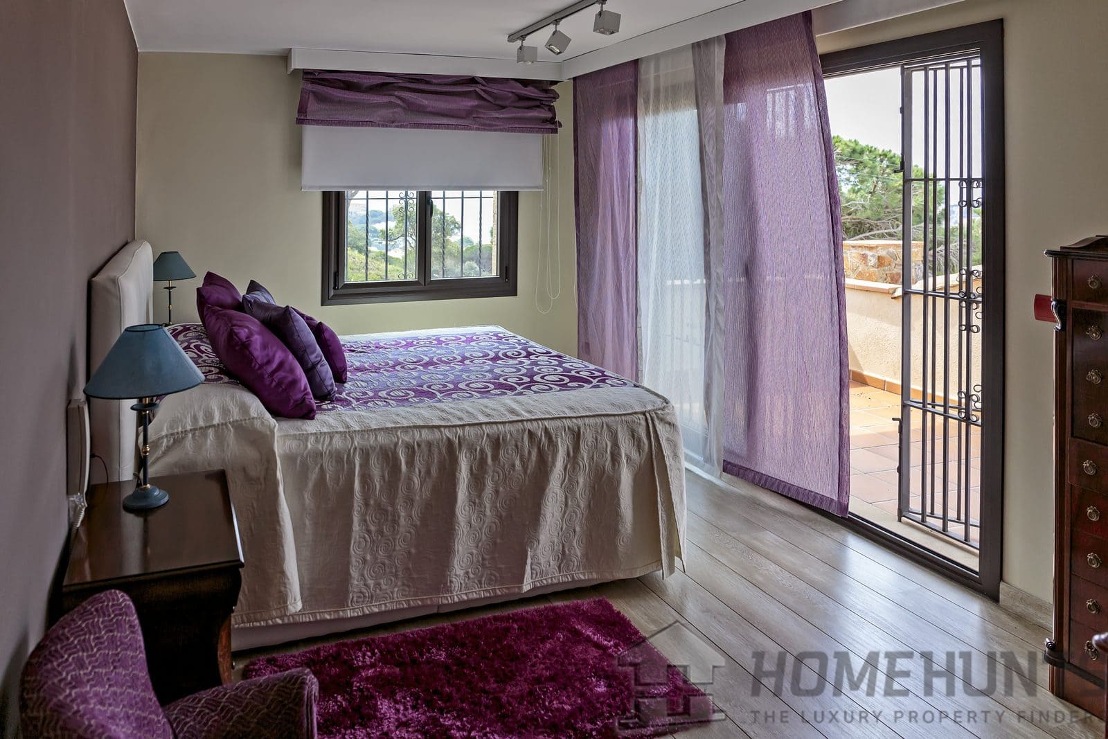 property_HH-14318224-16