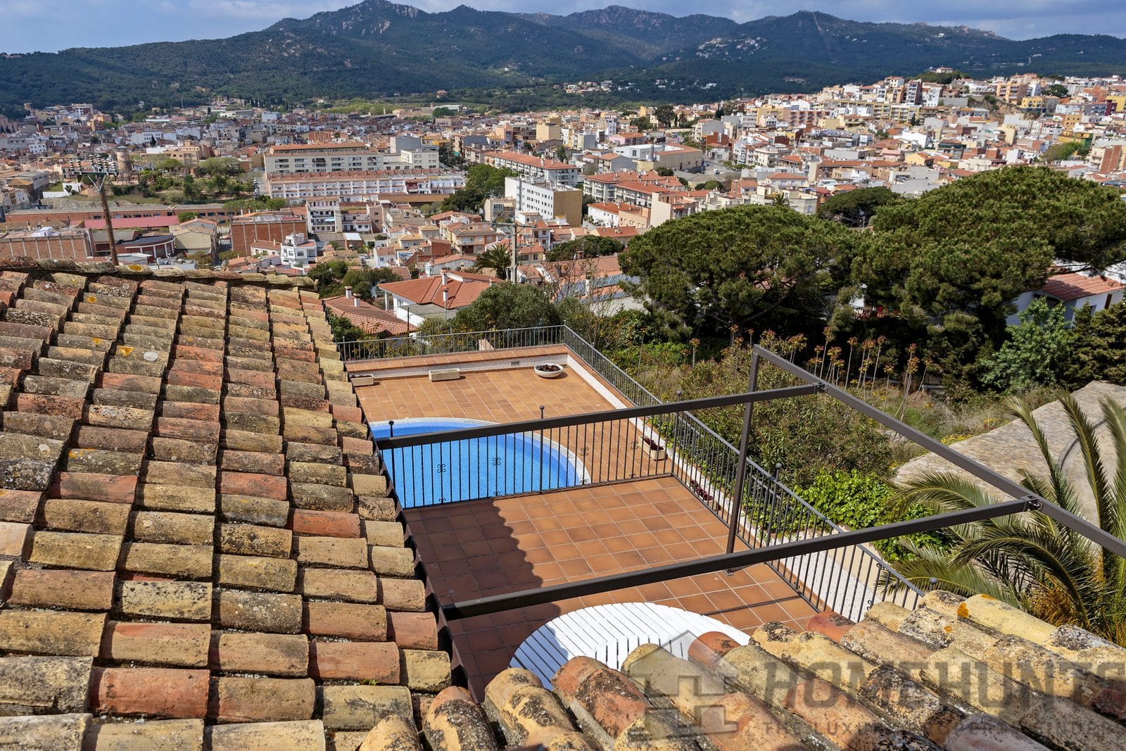 property_HH-14318224-17