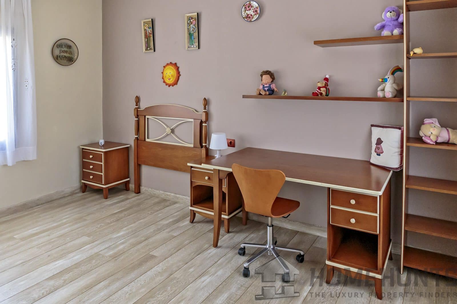 property_HH-14318224-18