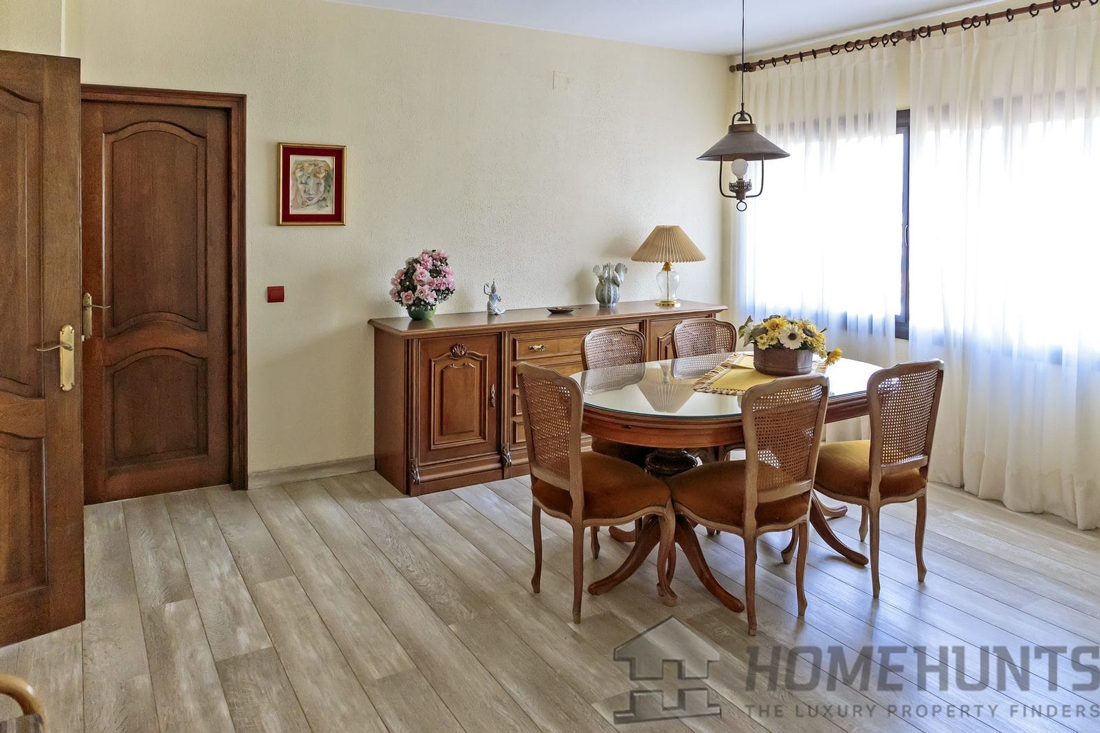 property_HH-14318224-19