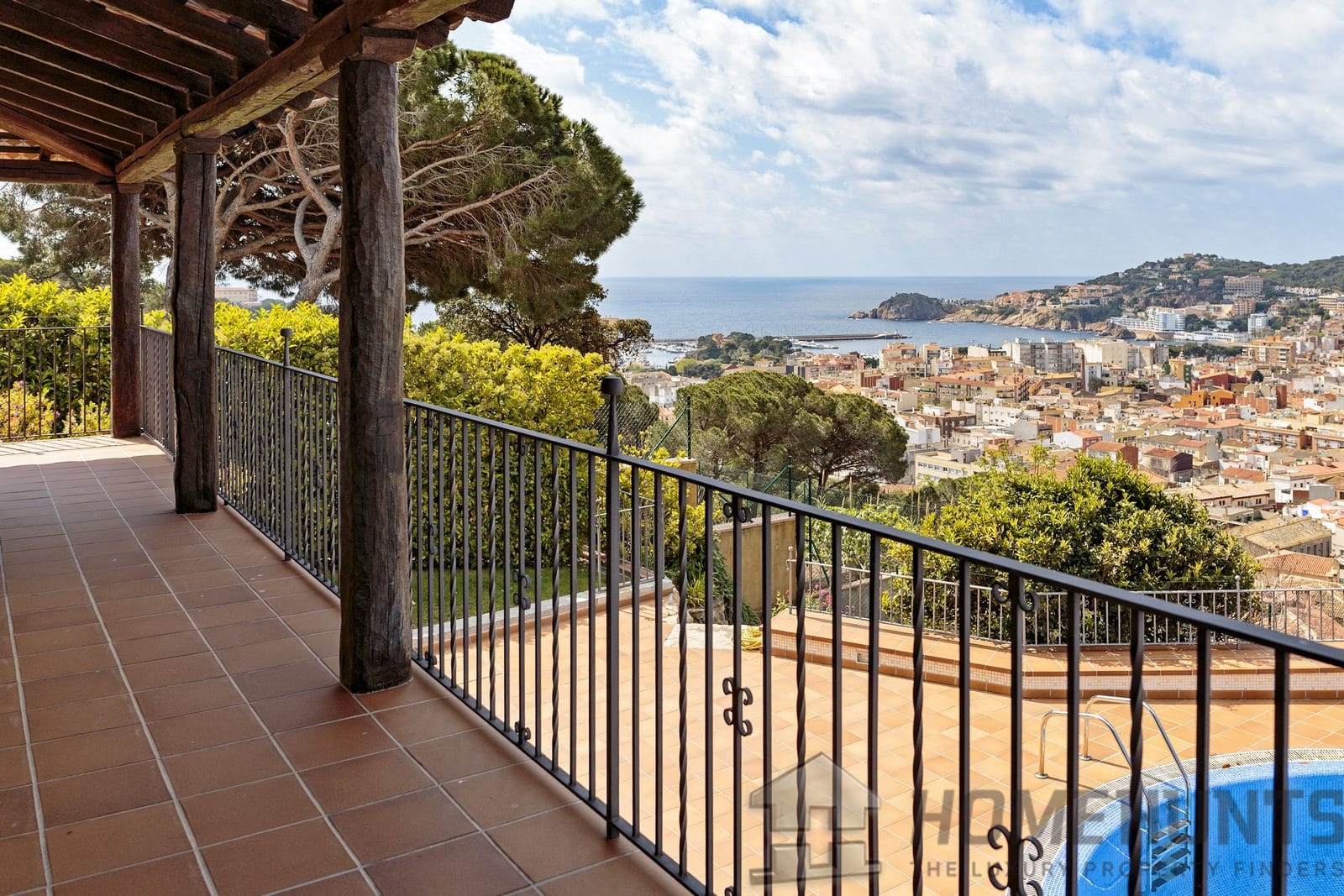 property_HH-14318224-4