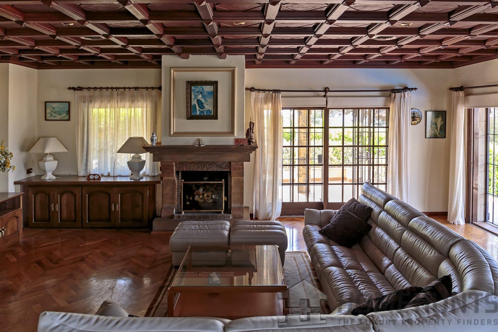 property_HH-14318224-5