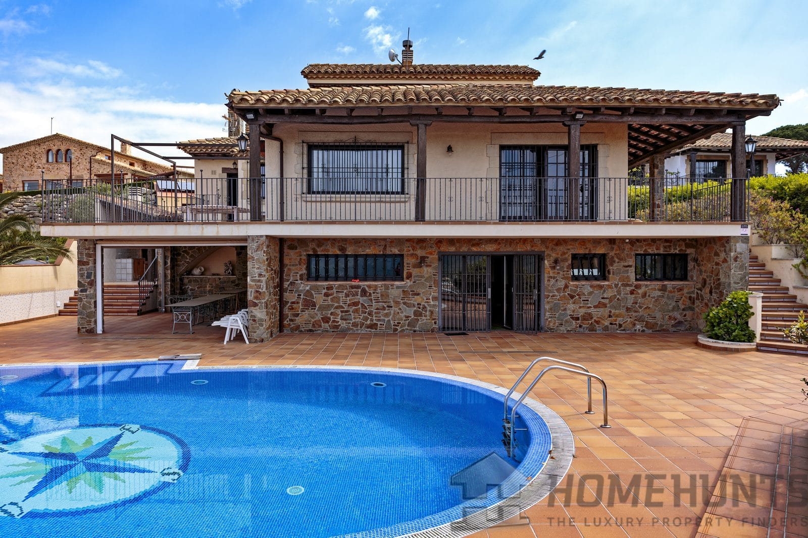 property_HH-14318224-6