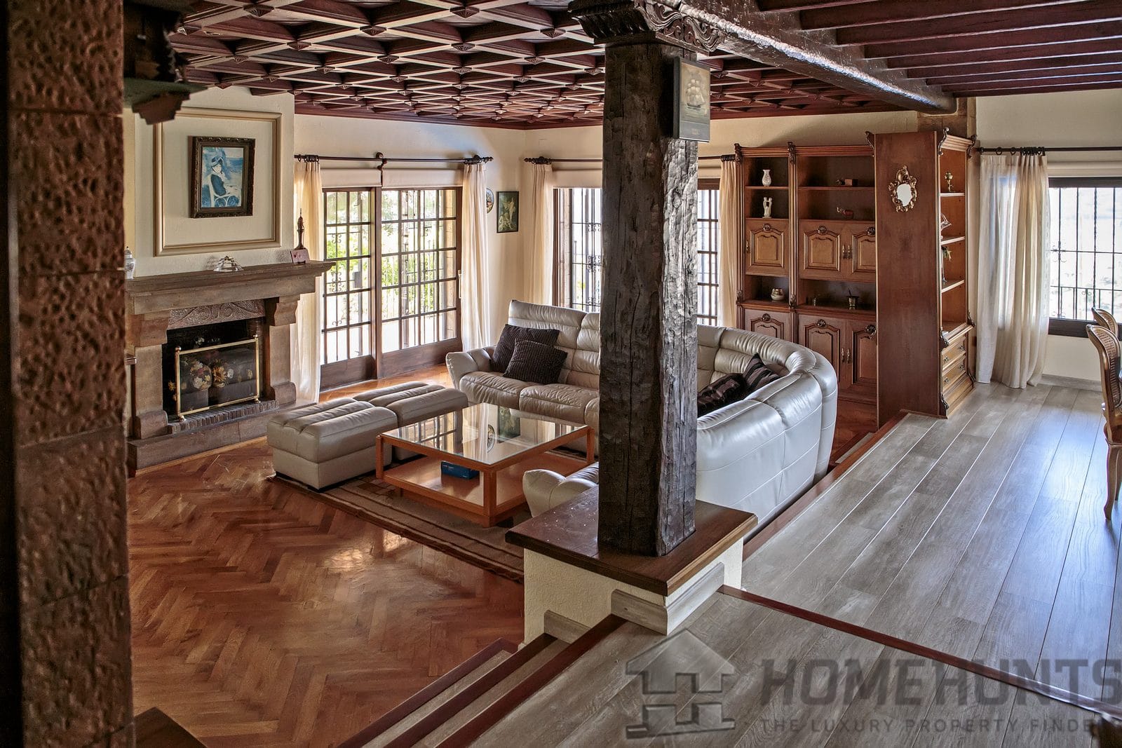 property_HH-14318224-7