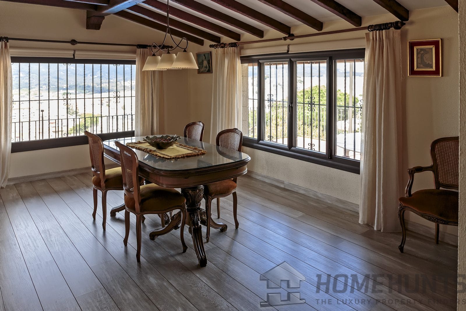 property_HH-14318224-8