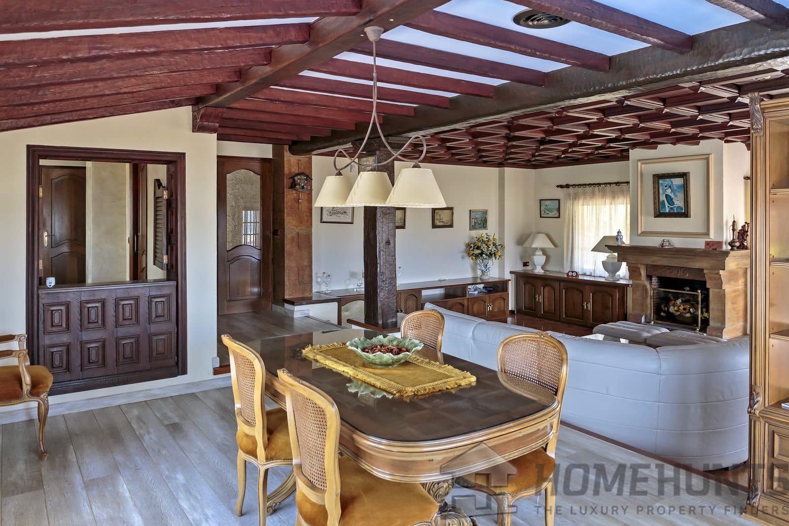 property_HH-14318224-9