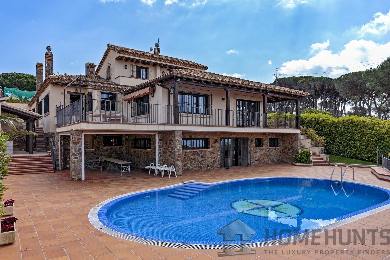 property_HH-14318224