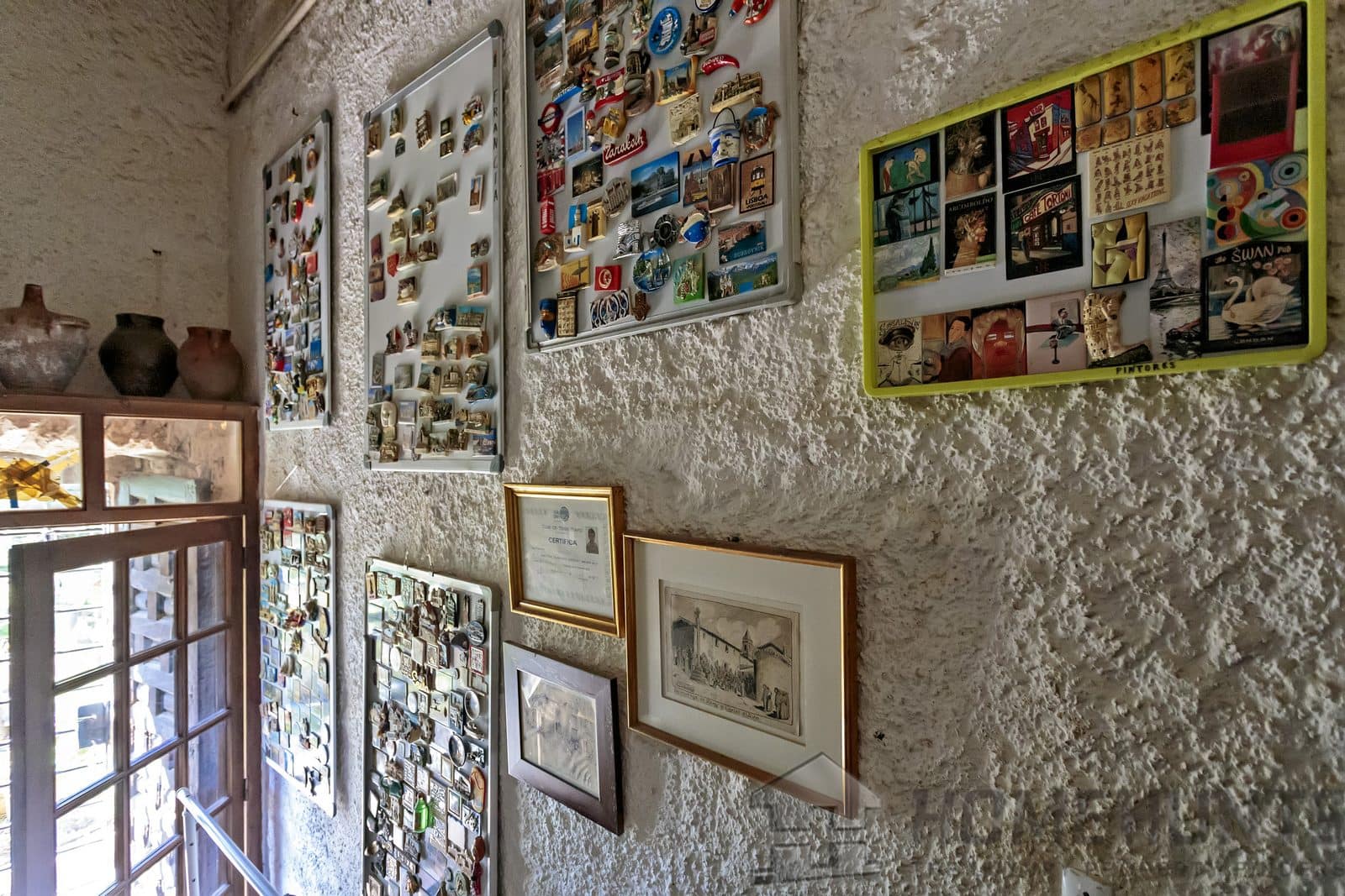 property_HH-14318228-11