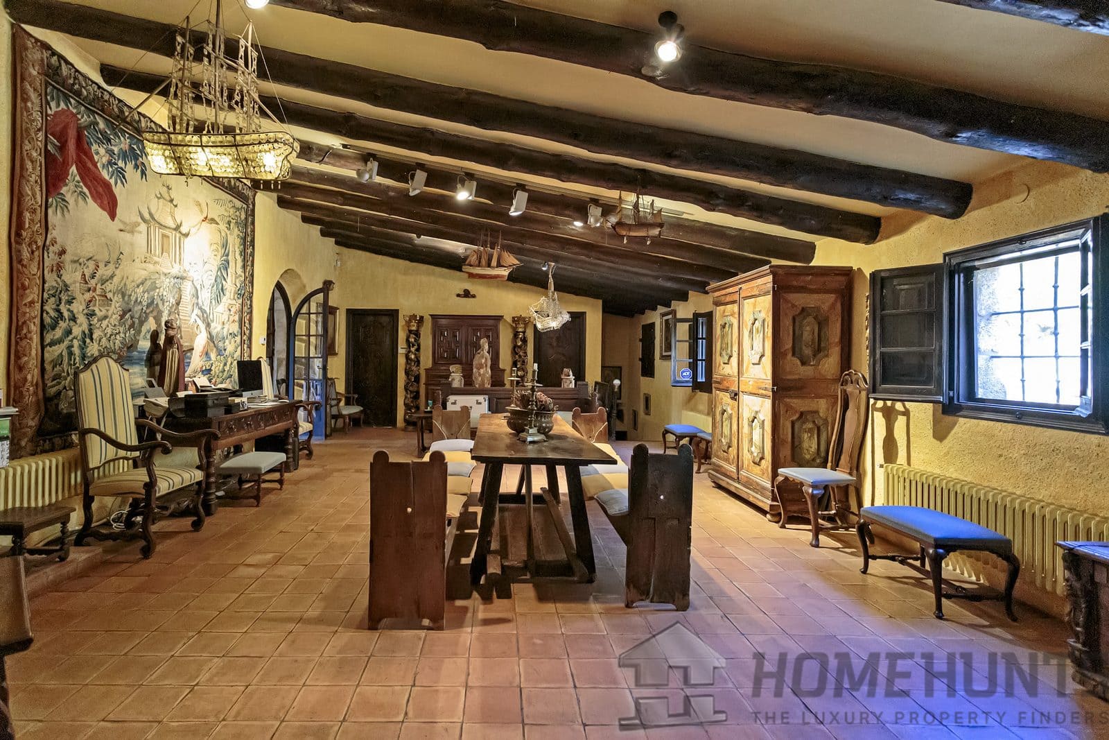 property_HH-14318228-13