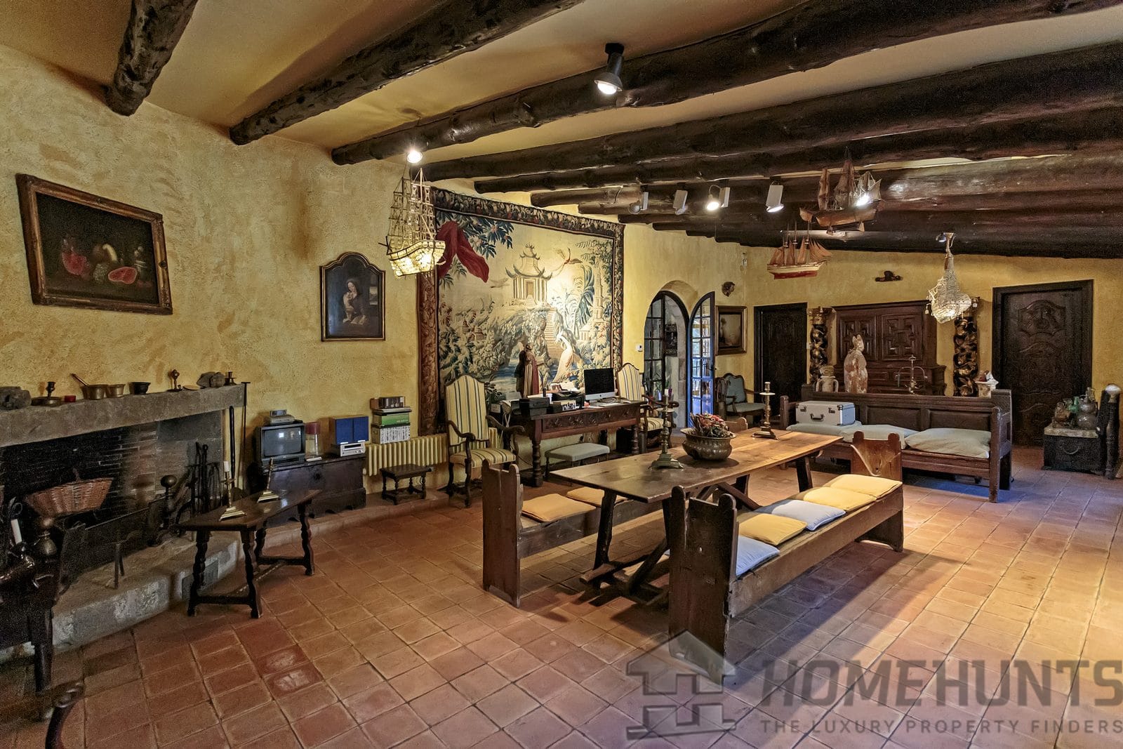 property_HH-14318228-14