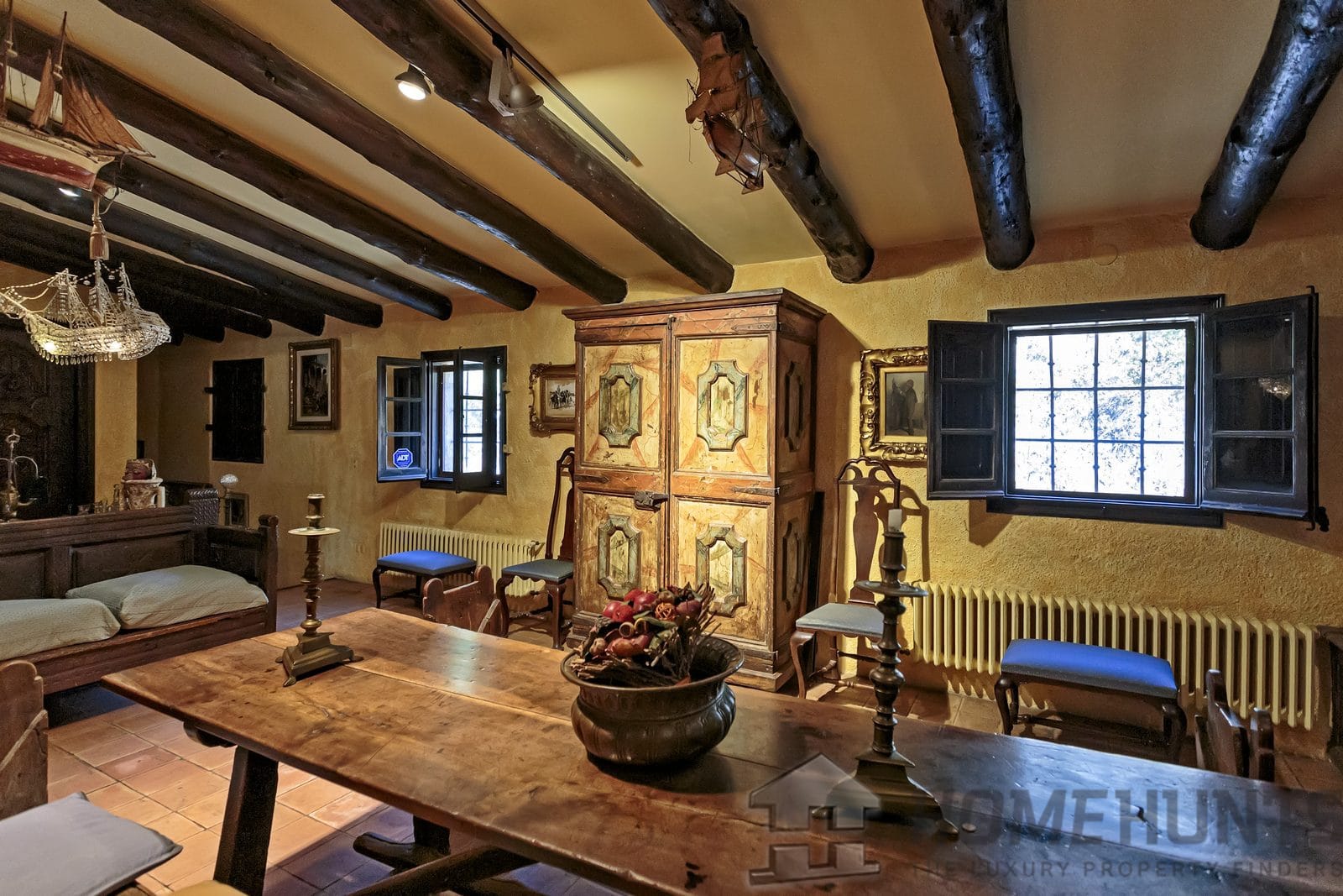 property_HH-14318228-15