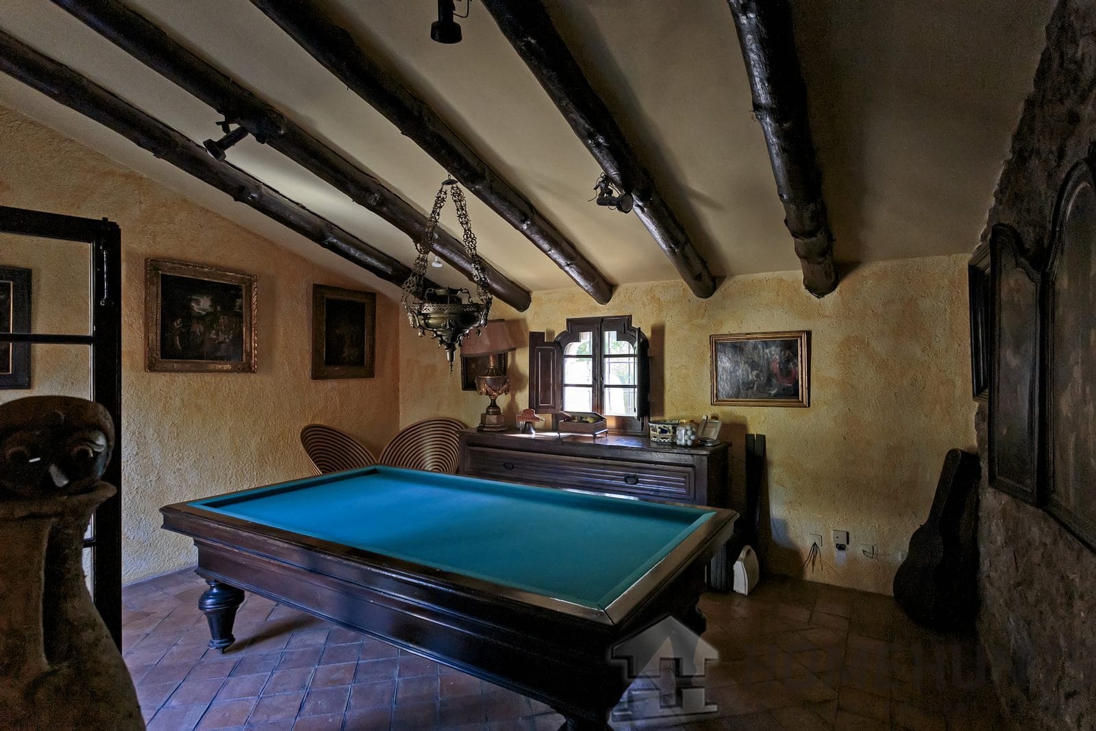 property_HH-14318228-16