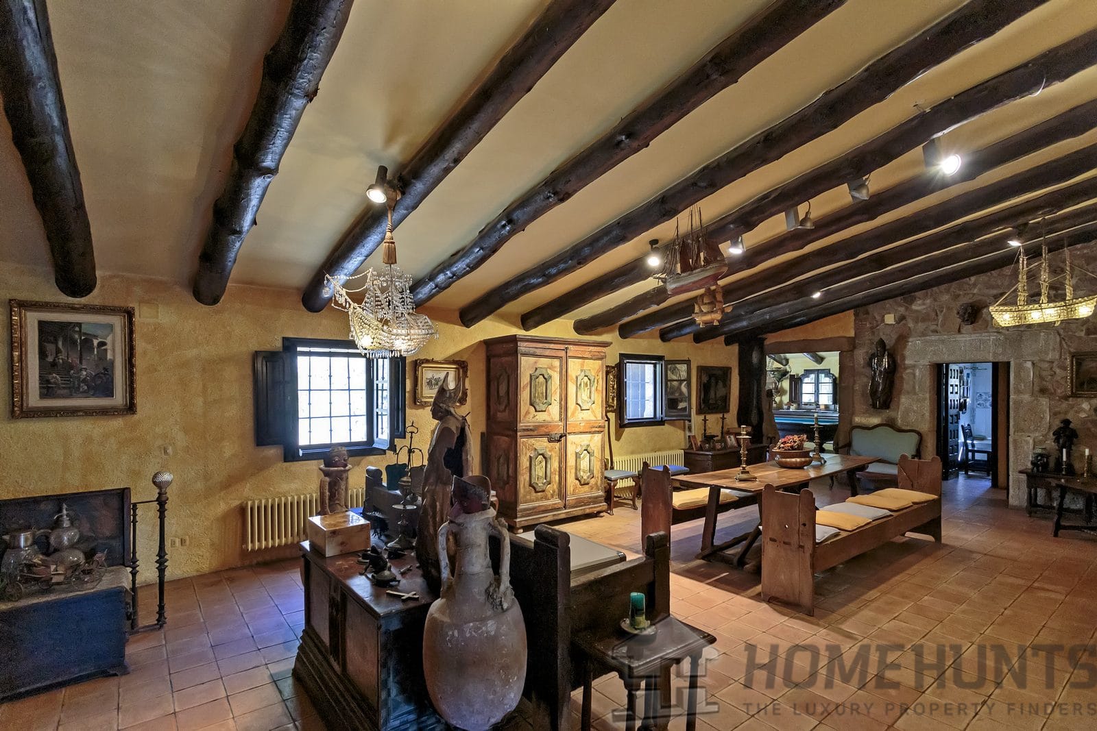 property_HH-14318228-17