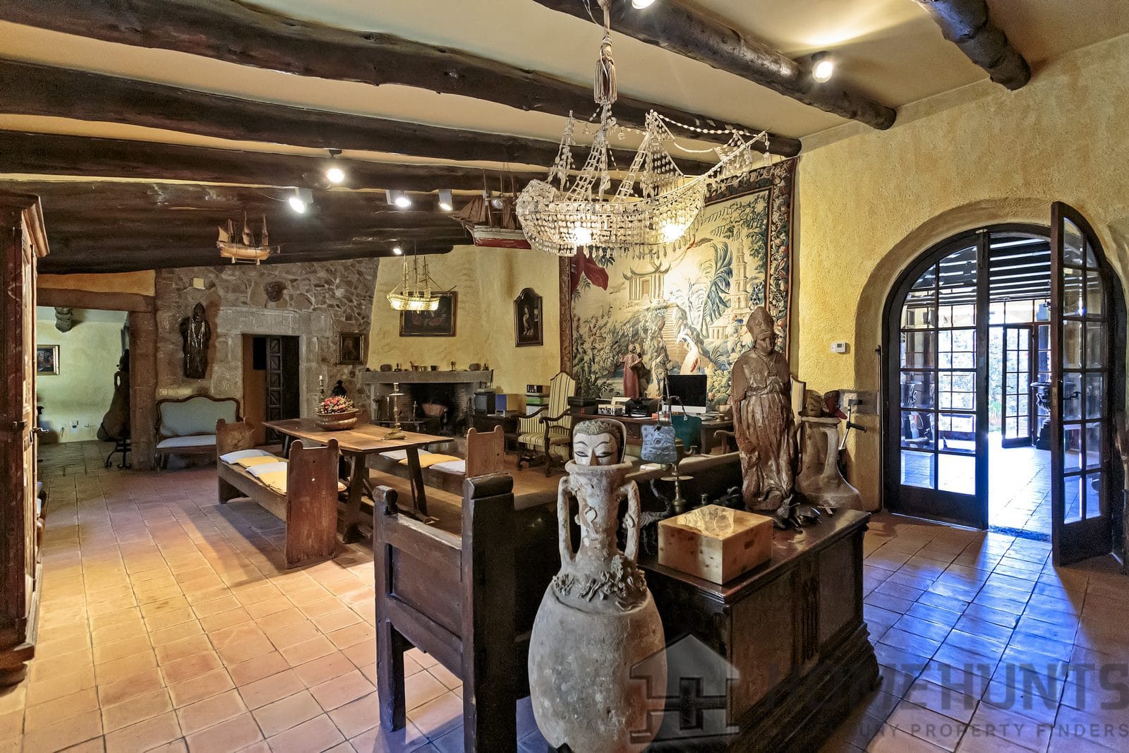 property_HH-14318228-18