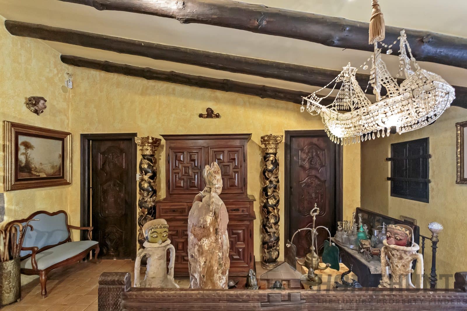 property_HH-14318228-19