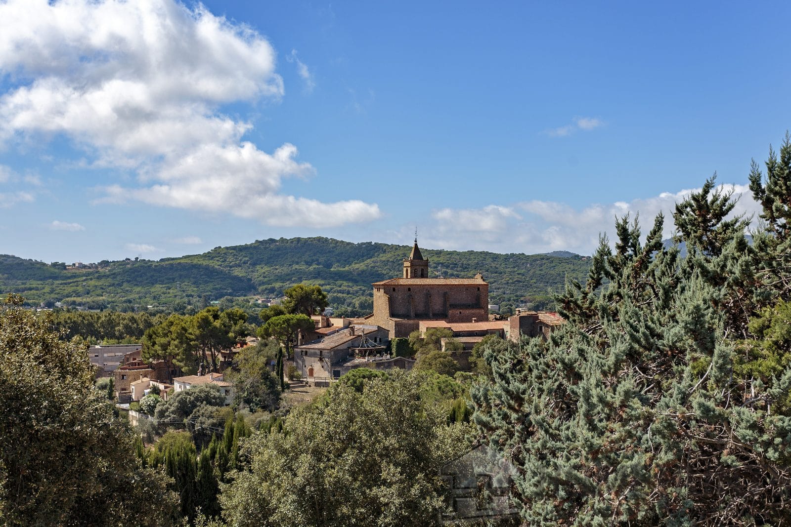 property_HH-14318228-3