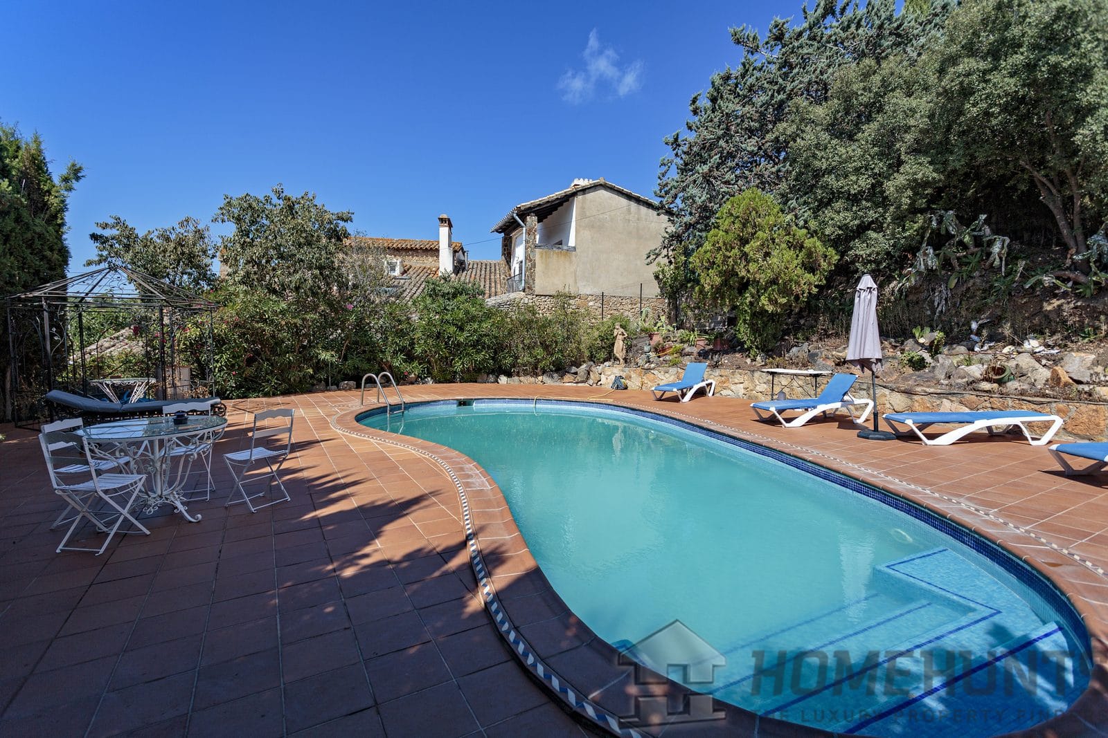 property_HH-14318228-5